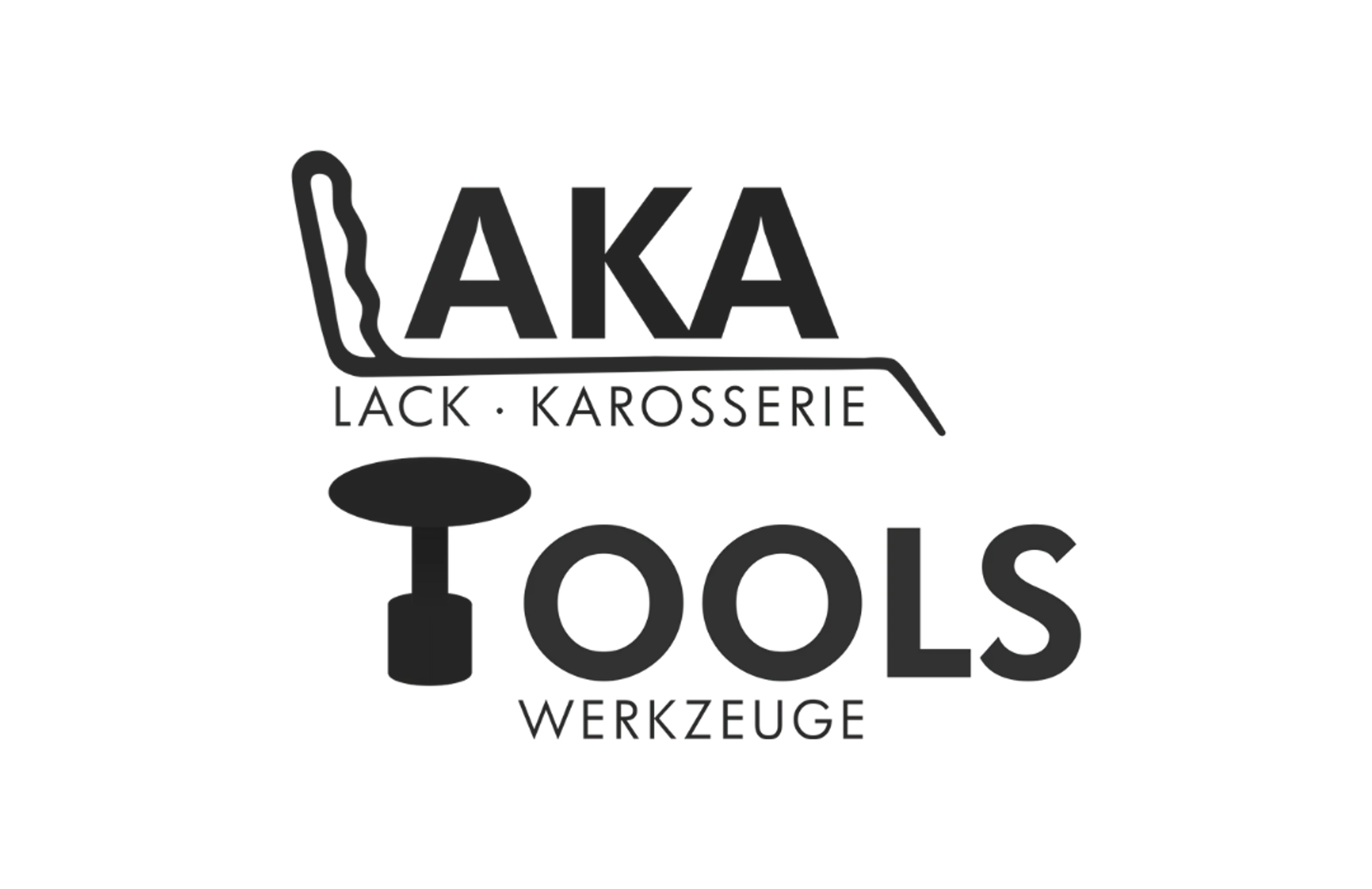 Kundenlogo 6