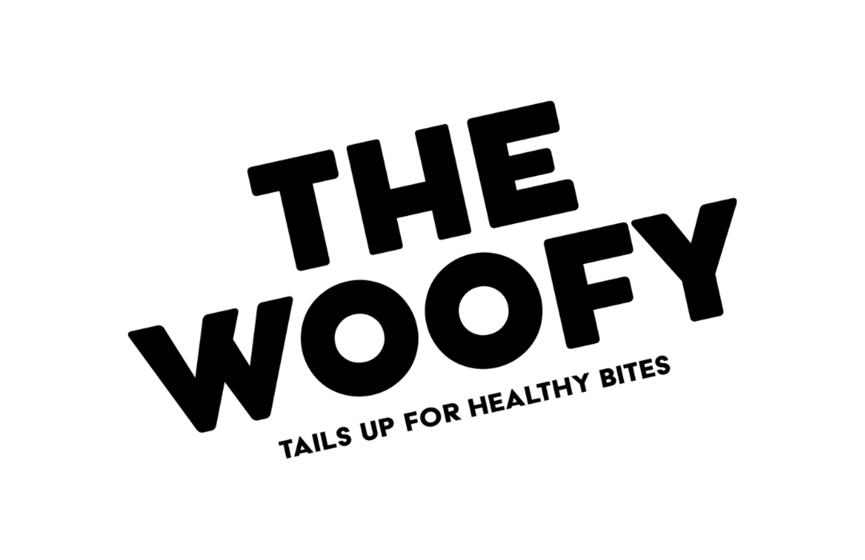 Kundenlogo 7