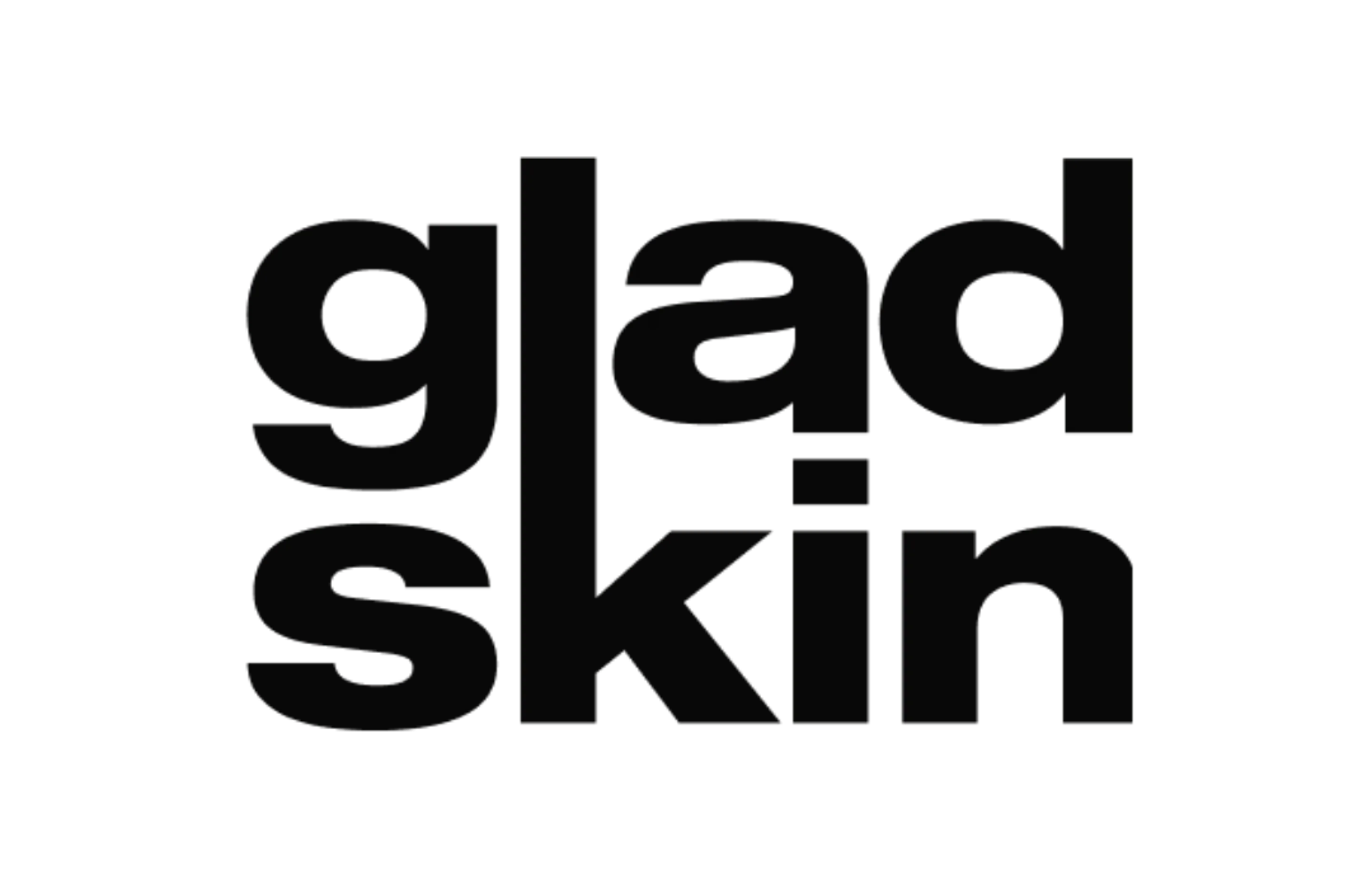 Kundenlogo 5