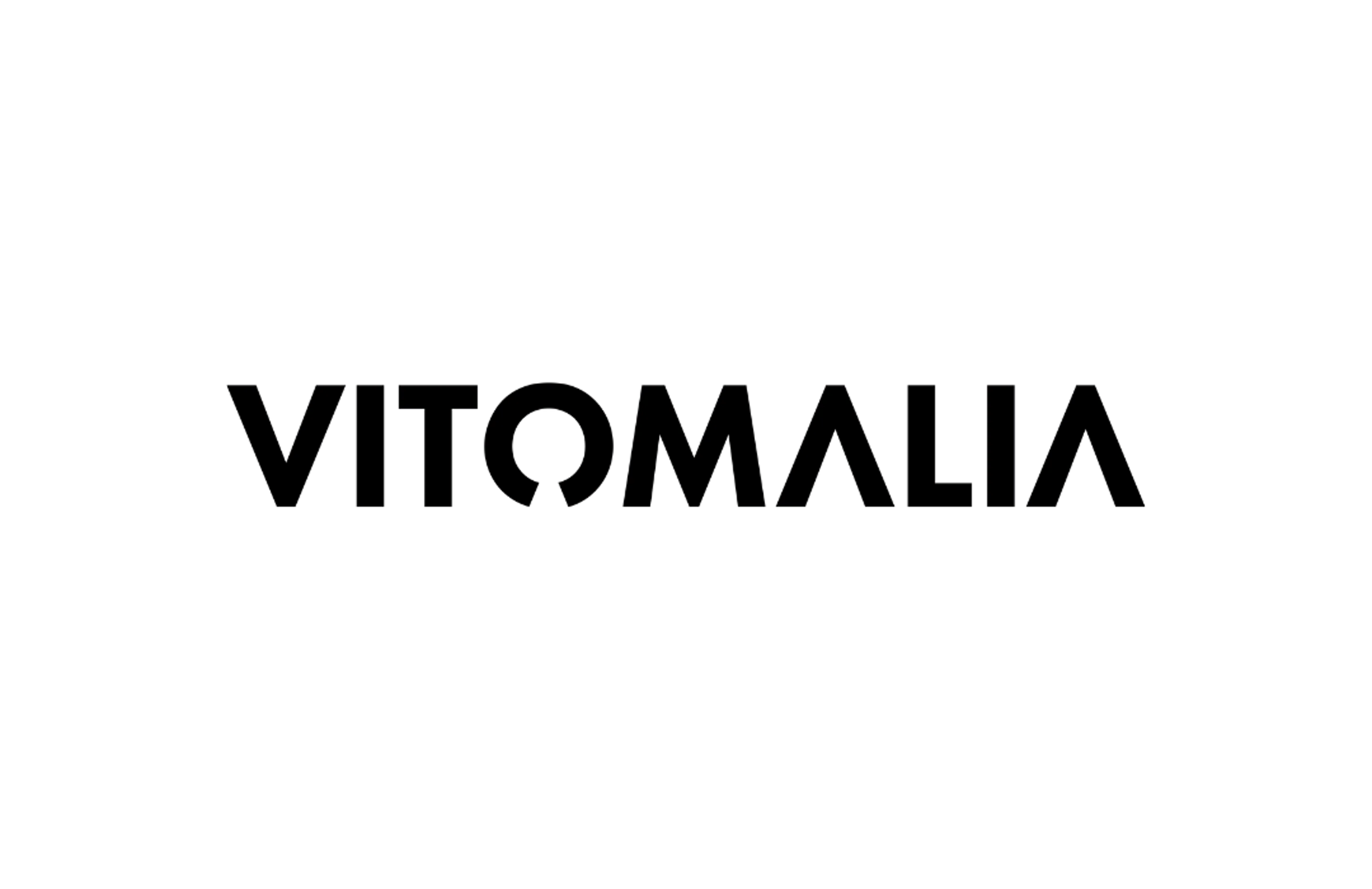 Kundenlogo 9