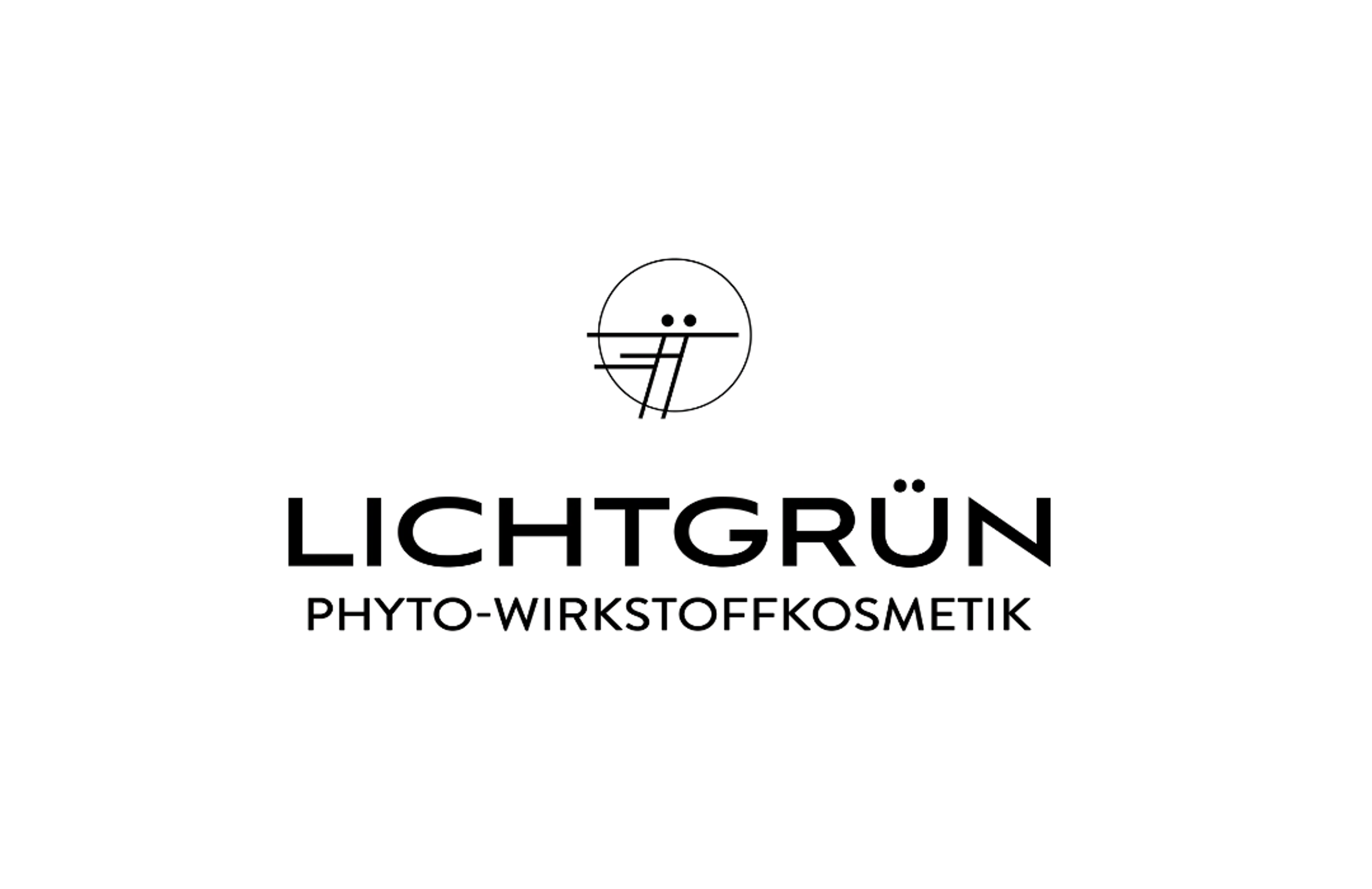 Kundenlogo 16