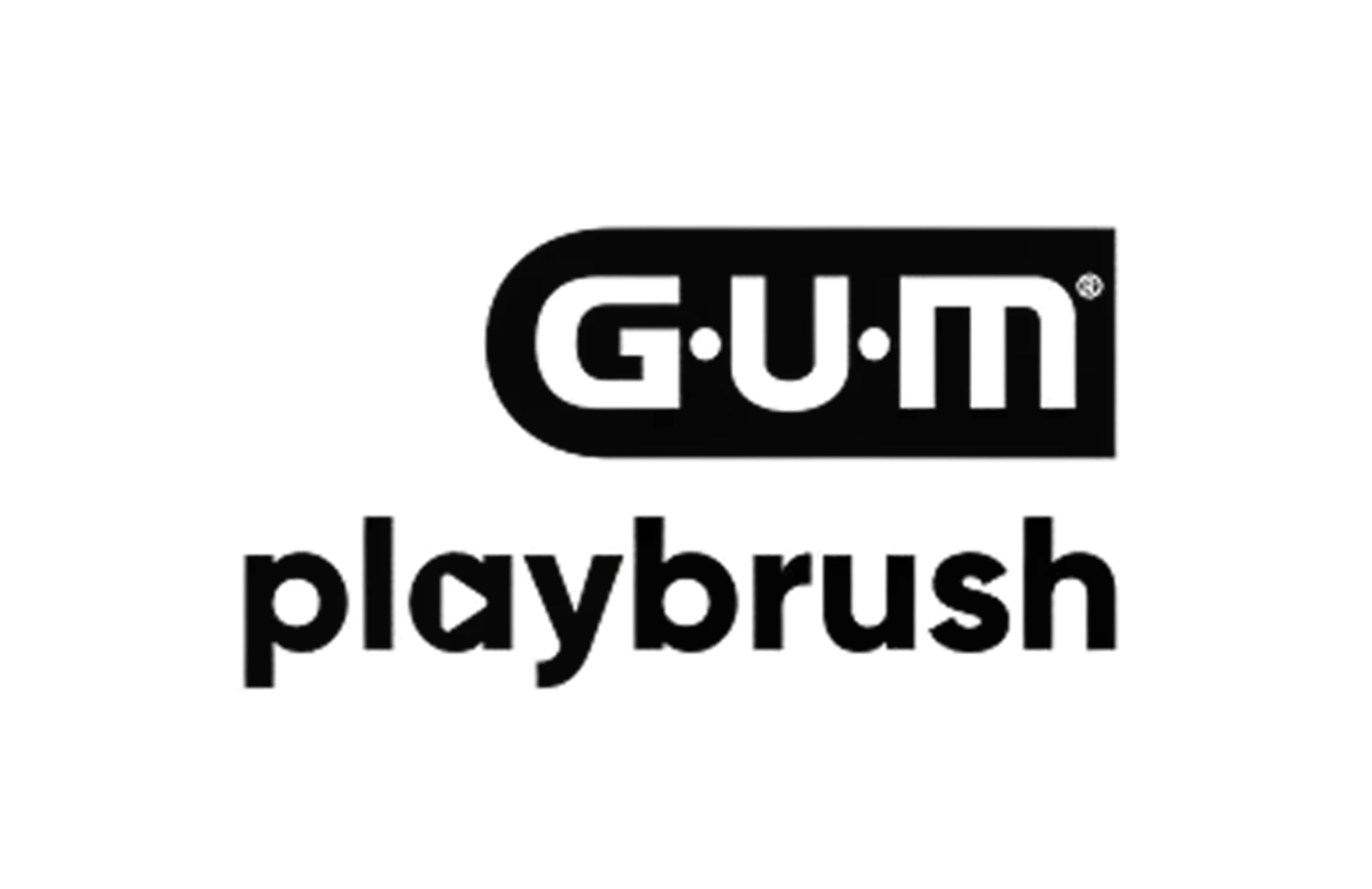 Kundenlogo 13