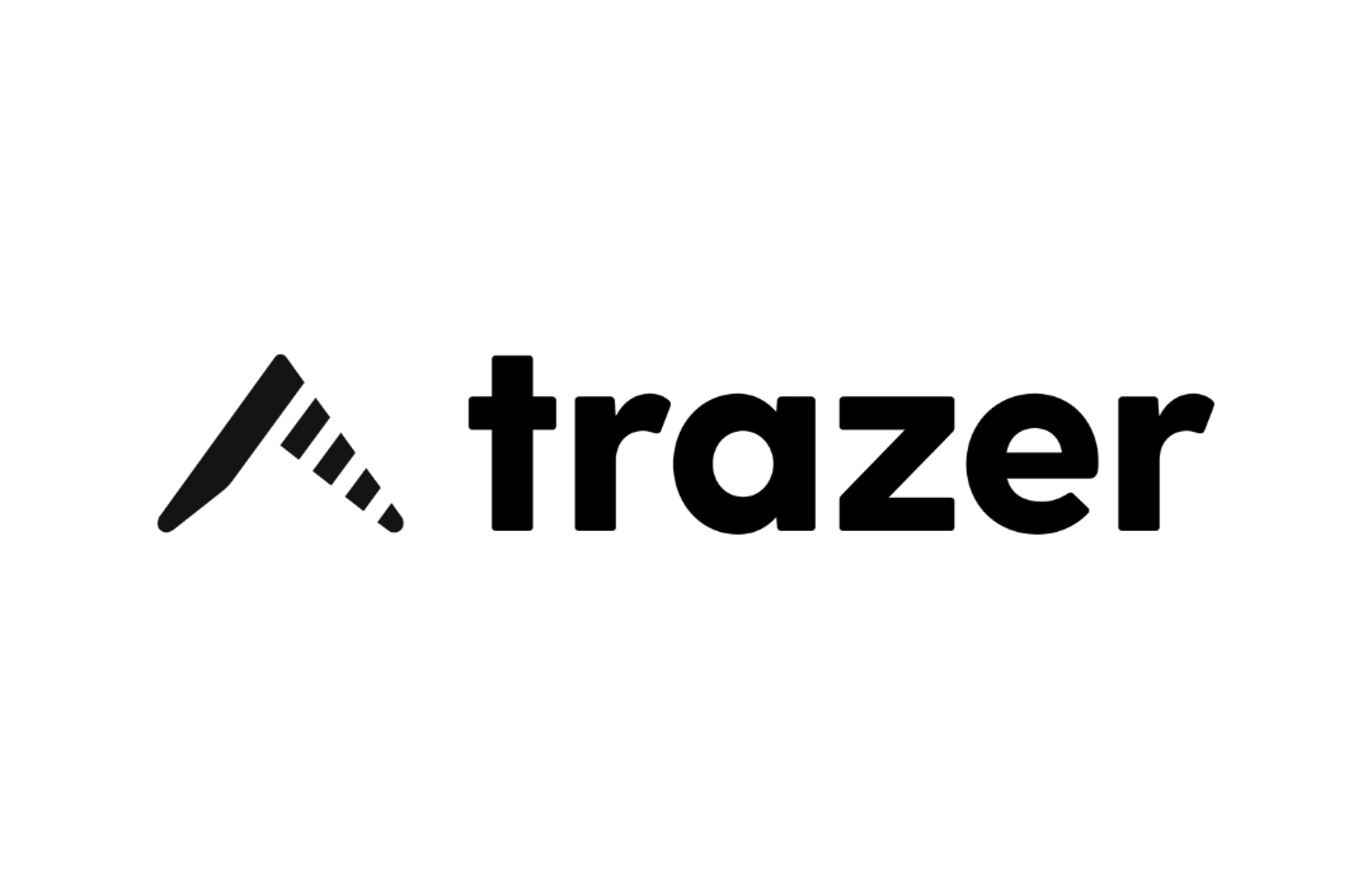 Kundenlogo 17