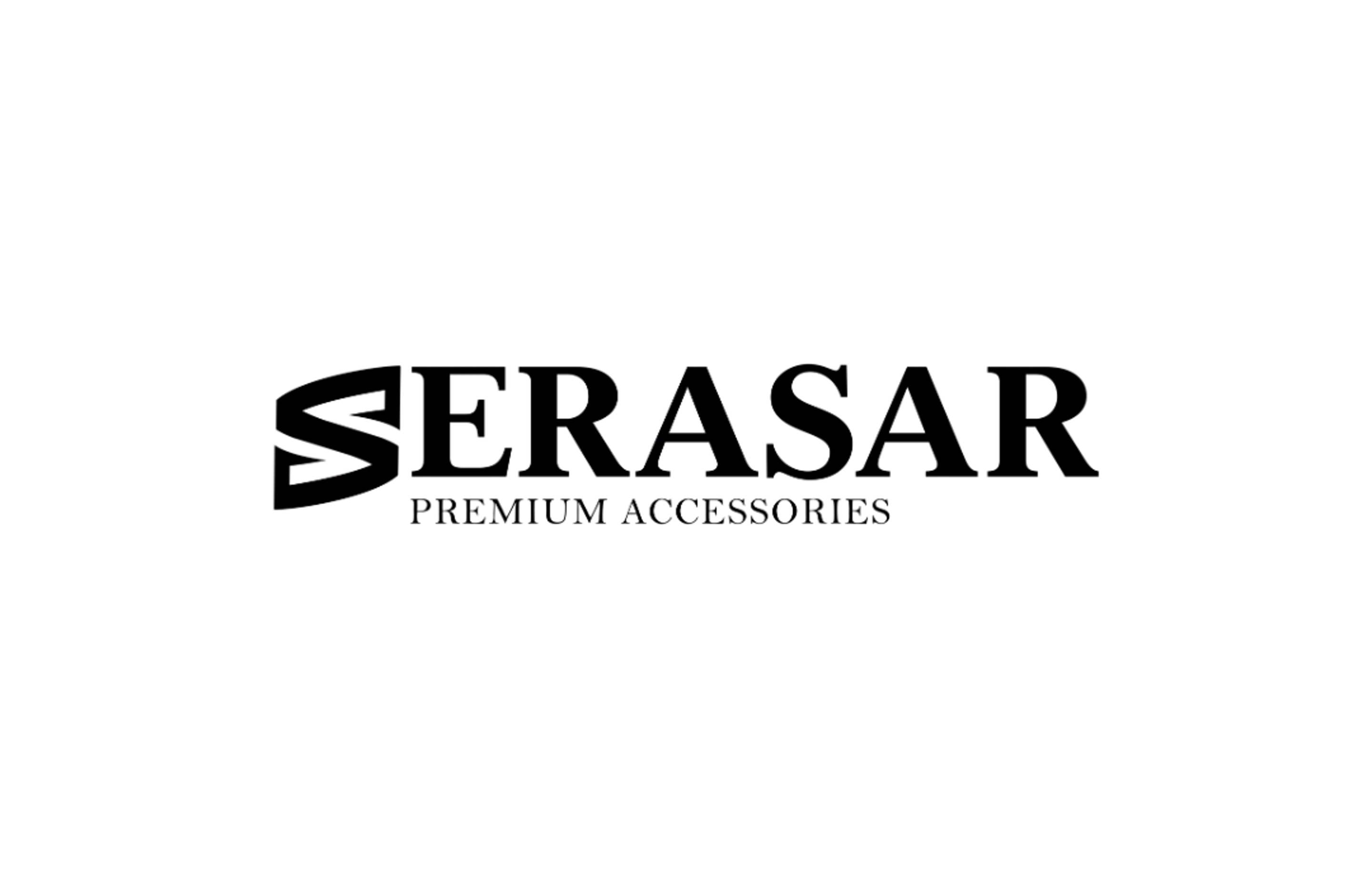 Kundenlogo 18