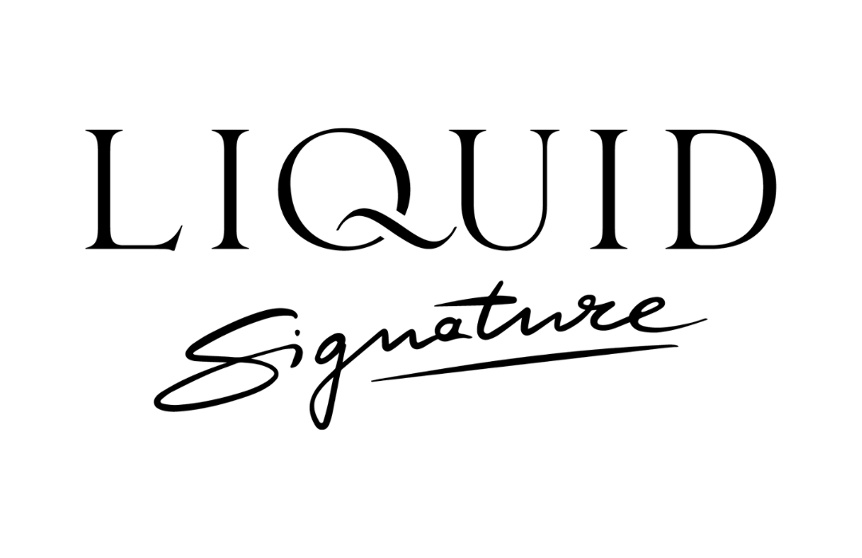 Kundenlogo 22