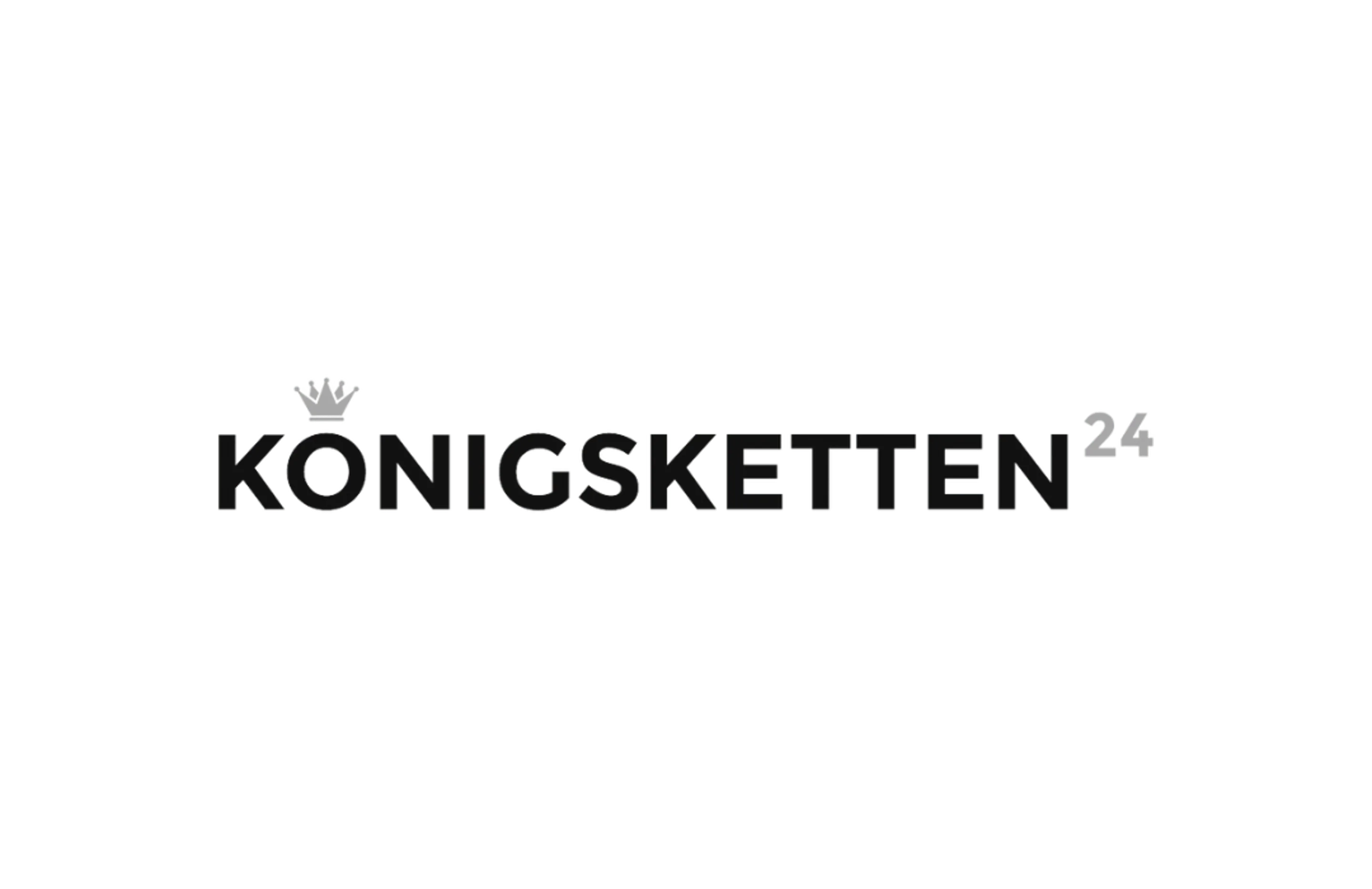 Kundenlogo 24