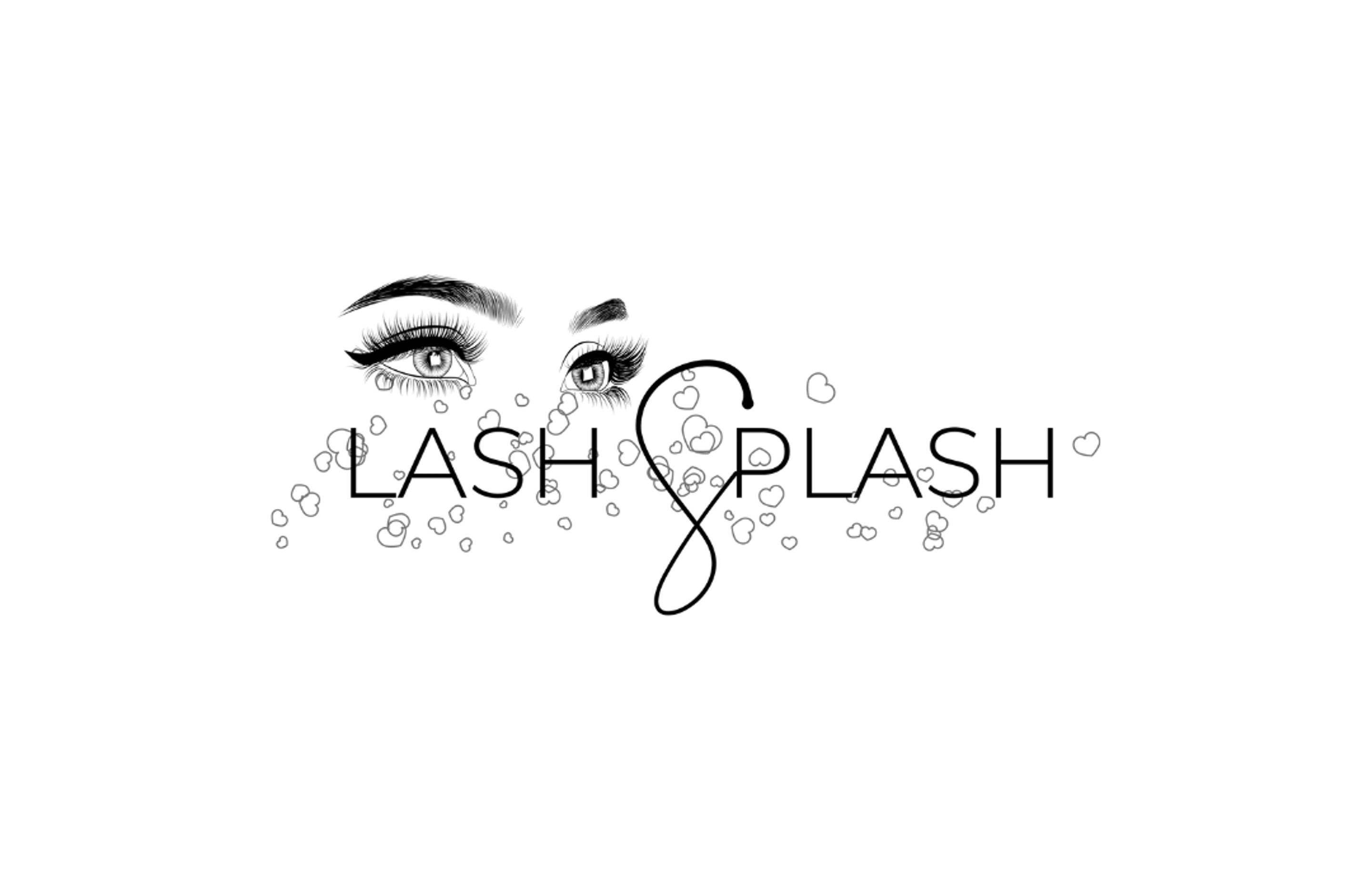 Kundenlogo 27