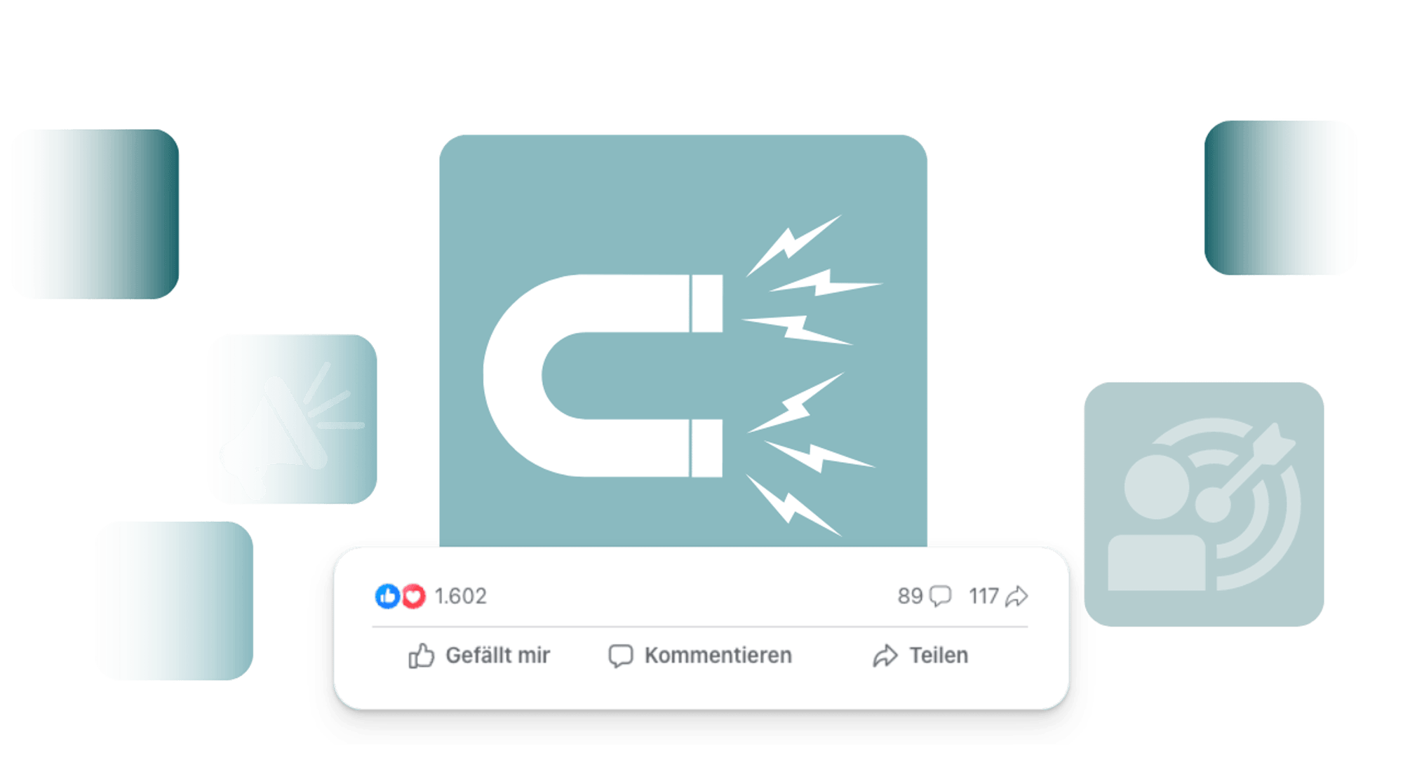 AIM Growth System - Säule 1: Offer mit Biss