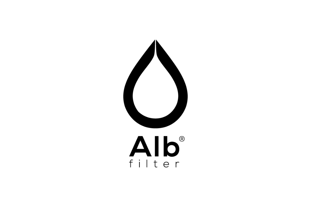 Kundenlogo 1