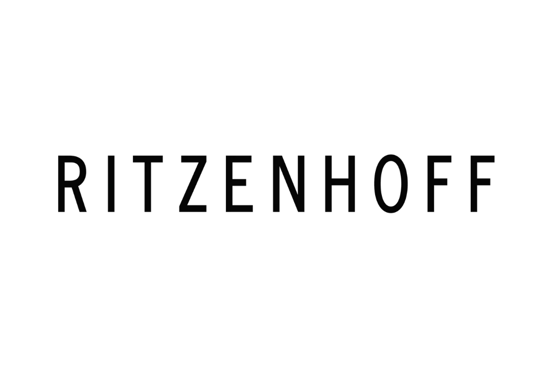Kundenlogo 2